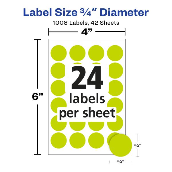Product 5470 Image 3
